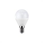 LAMPADA LED 6W E14 B/CALDO 470lm 3000K