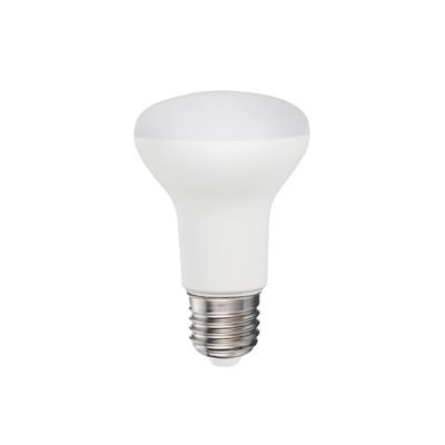 LAMPADA LED R63 8W L/CALDA E27